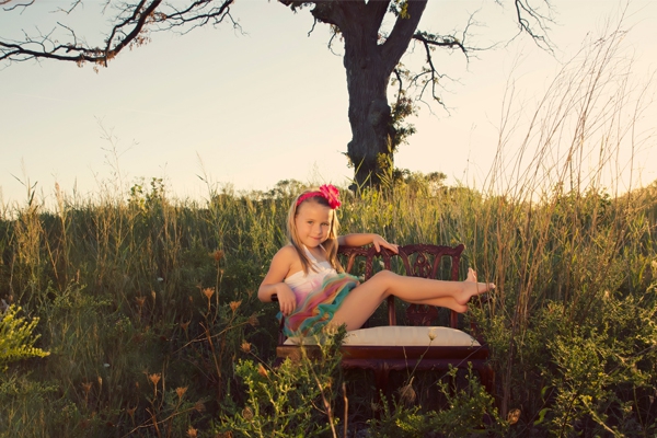 rights and obligations of the child