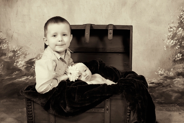 rights obligations of parents and children