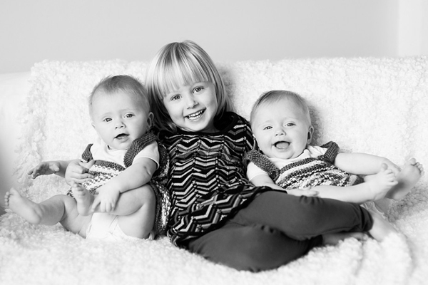 rights and obligations of the child