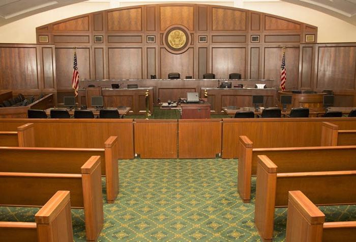 grounds for the restoration of the limitation period