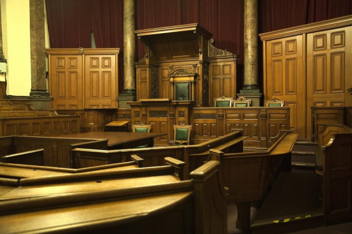 restoration of the limitation period is possible