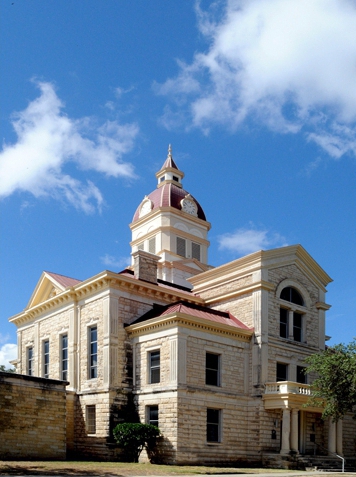 Civil Code of the Russian Federation