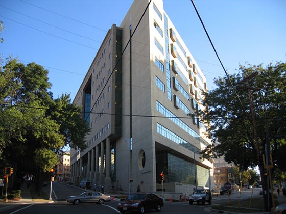 inheritance by law entry dates