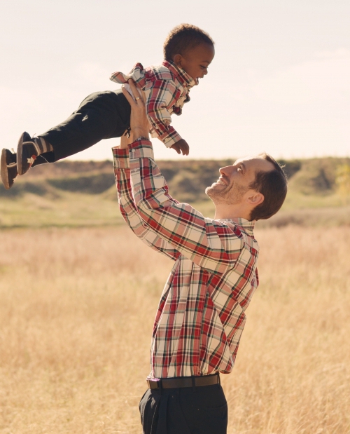 how to marry between relatives