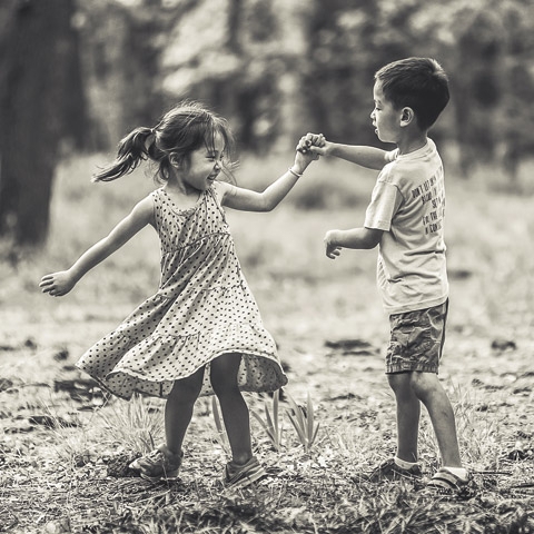 adoption general provisions adoption and law