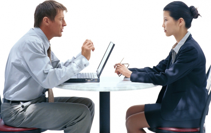 deadline for the appeal and its restoration