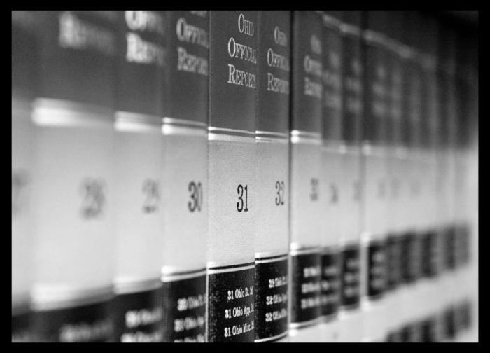 Article deadline for appeal