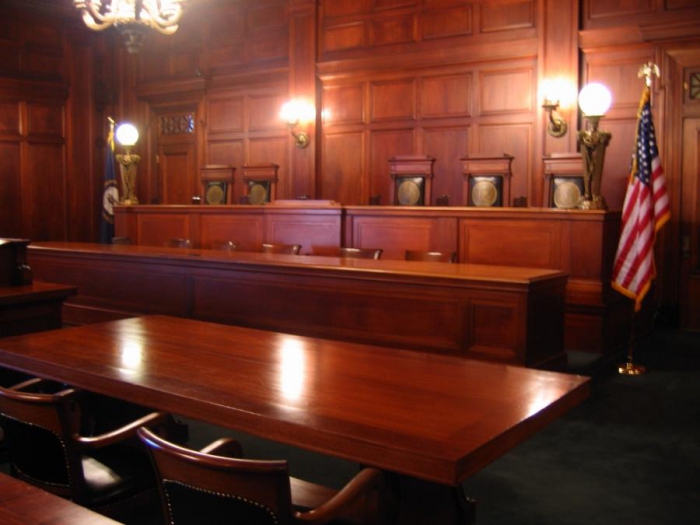 deadline and procedure for filing appeals