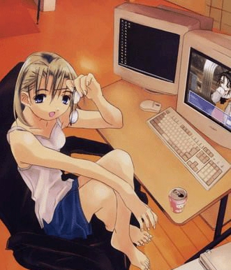 grounds for limiting profitability