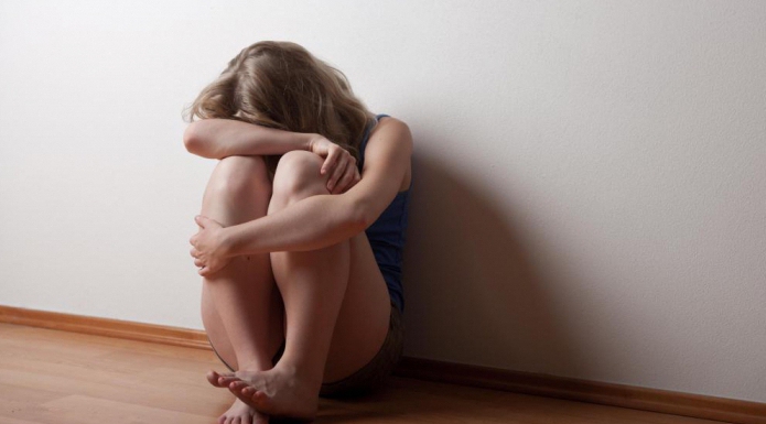 limitation of legal capacity recognition of a citizen as legally incompetent