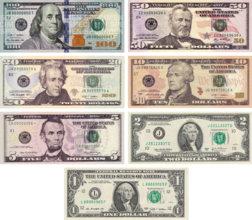 loan to an individual