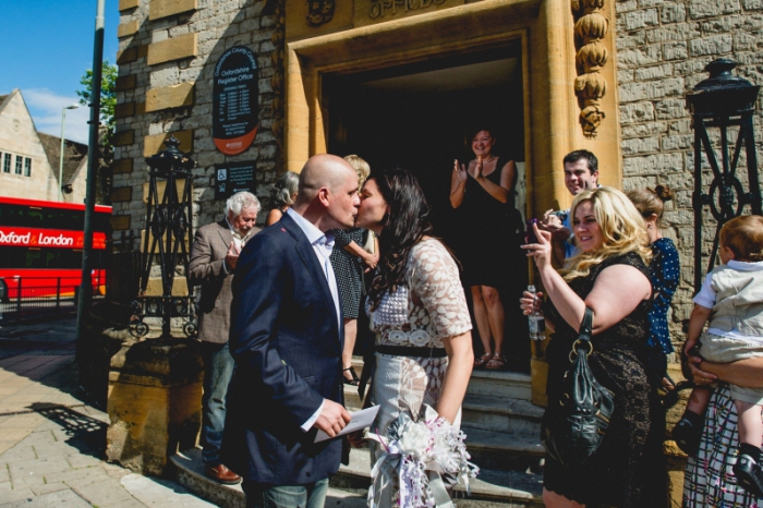 restore a birth certificate