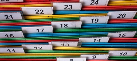 recover lost birth certificate