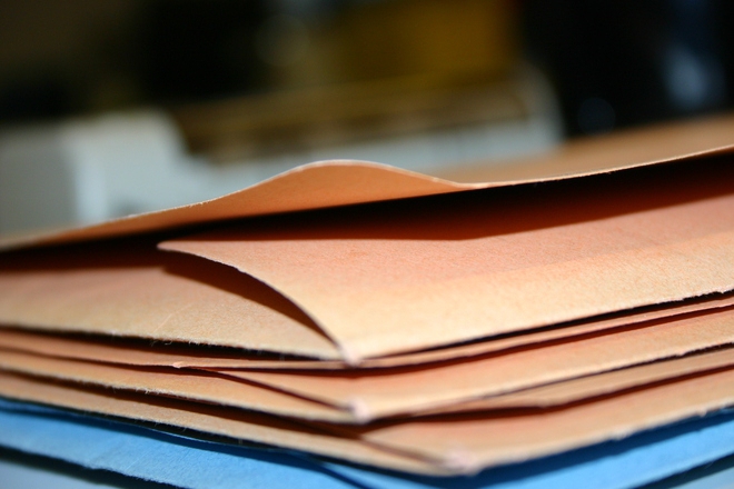 restore birth certificate ukraine