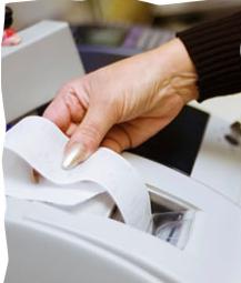 operator cashier courses