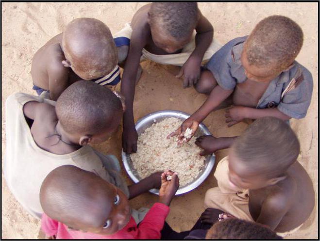 human rights violations