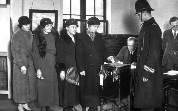 types of forms of law