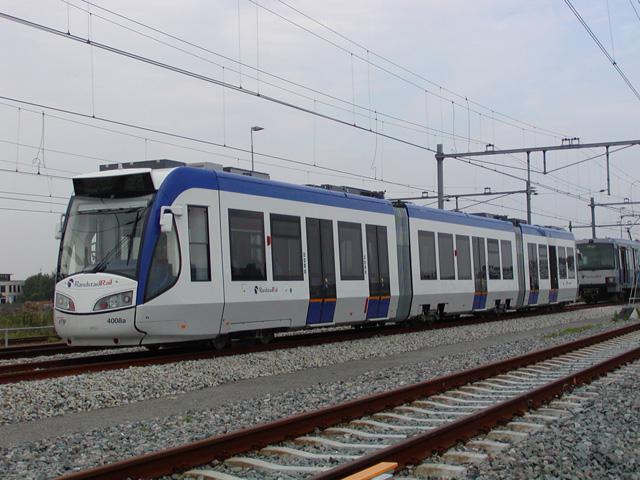 concept and types of civil rights