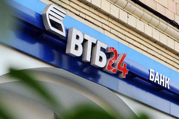 addresses of banks of Novokuznetsk