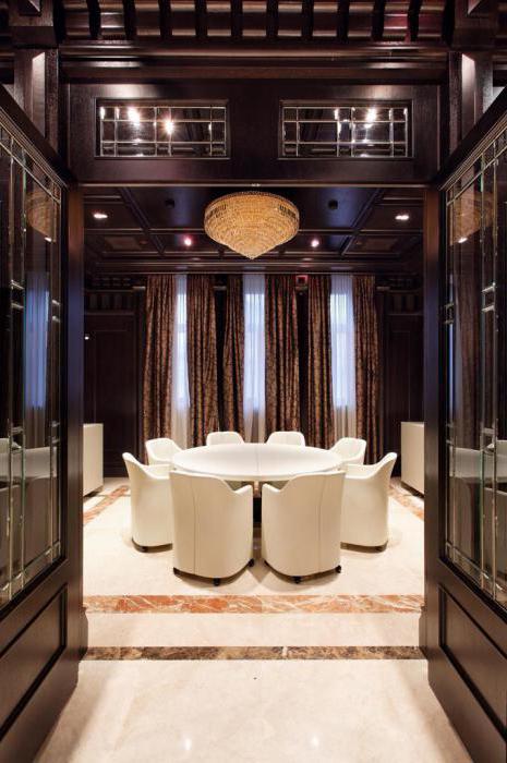 telephones of banks of Novokuznetsk