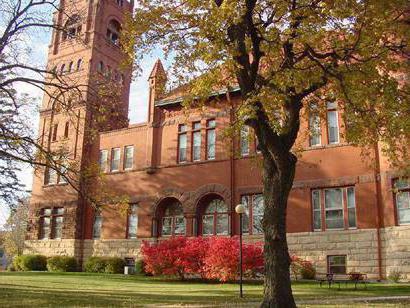 federal courts of general jurisdiction of the russian federation