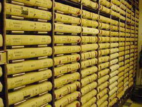 federal courts of general jurisdiction and justices of the peace