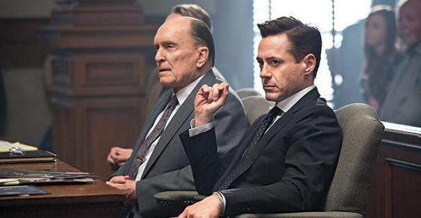 system of federal courts of general jurisdiction of the Russian Federation