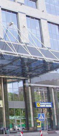 in which bank to receive a gold crown transfer