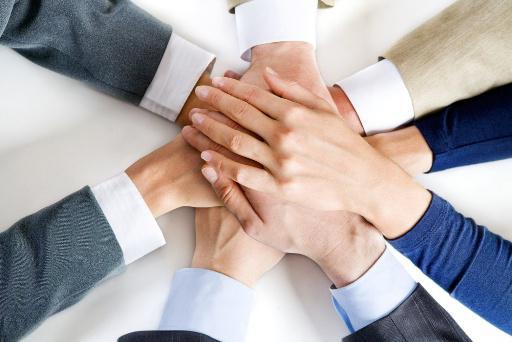 banks work schedule nizhny tagil