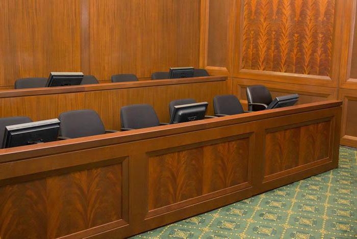 st 35 rpc rf with comments