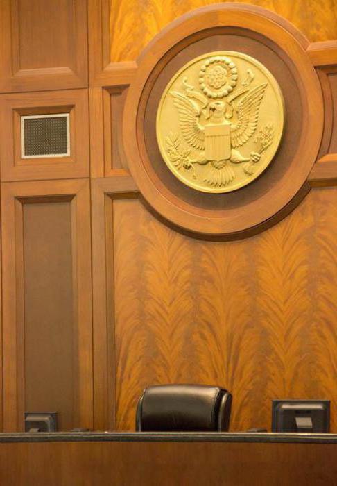 st 35 rpc rf current edition