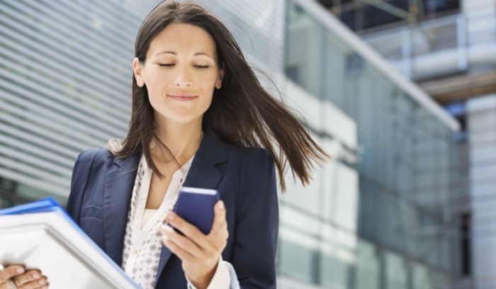 close un through public services