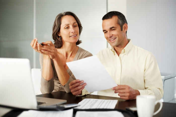 termination statement un