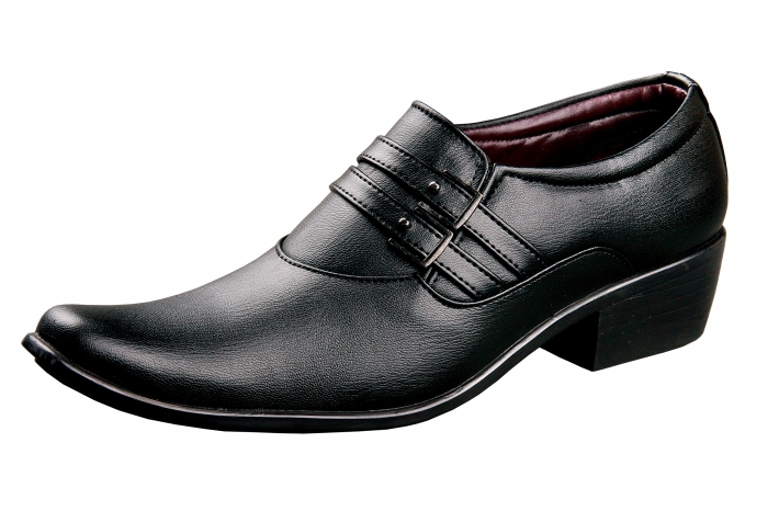 list of non-food items