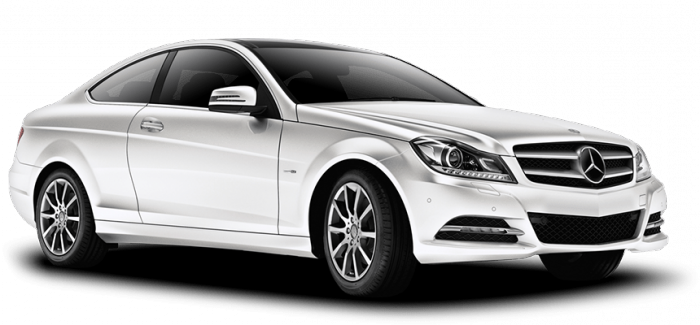 exchange of non-food items