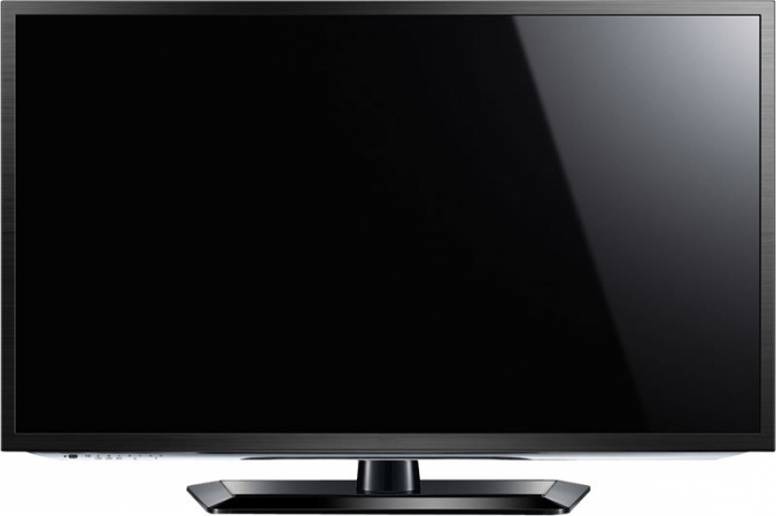 rules for trade in non-food products