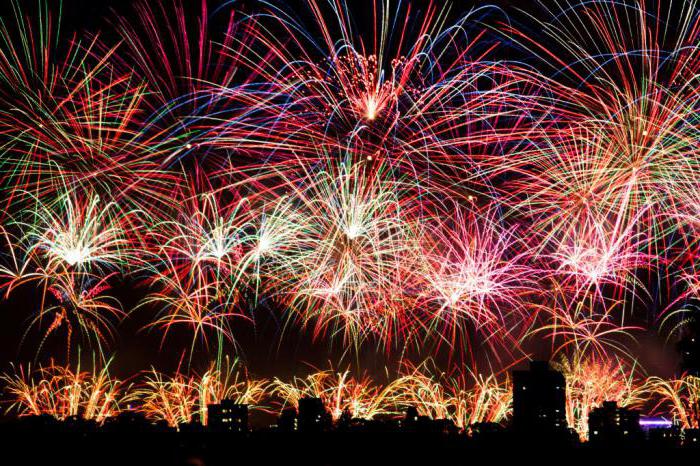 working day in Russia