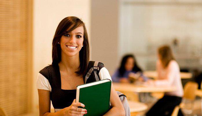 social scholarship to students