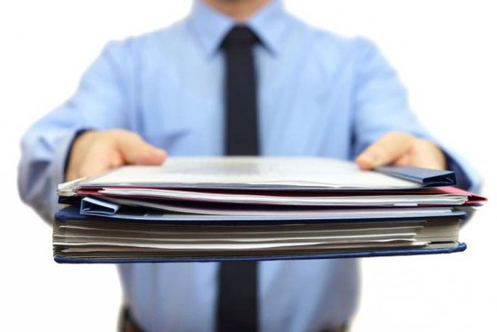 receiving a social scholarship