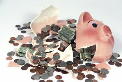 social scholarship what documents