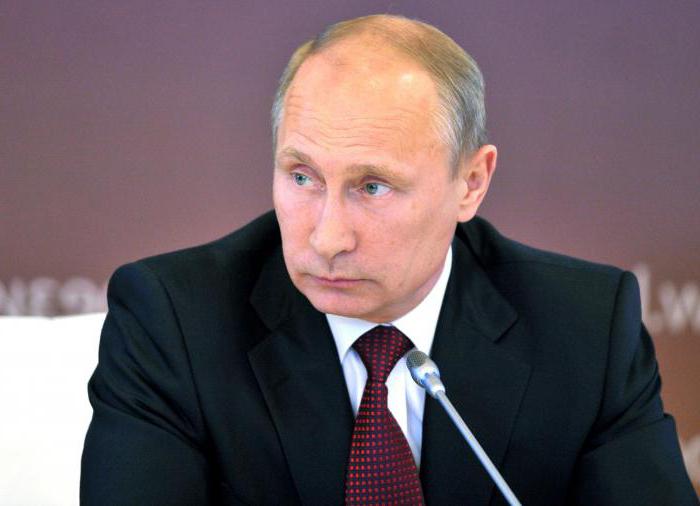 history of elections in Russia