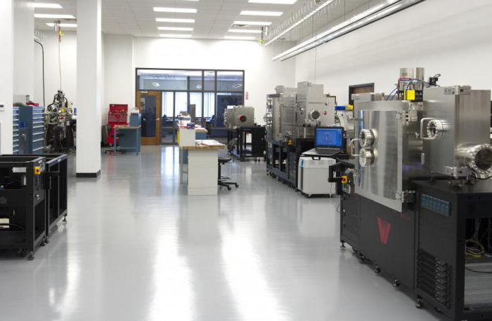 physical and moral wear