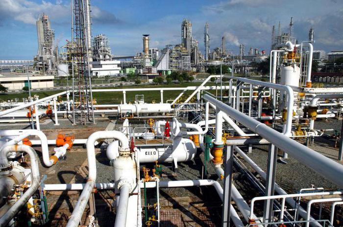 physical and moral depreciation of fixed assets