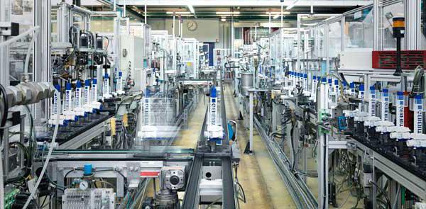 physical and moral depreciation of basic