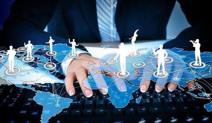 world's largest multinationals list 2016