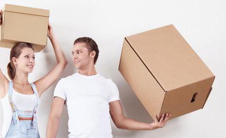 how to order with ebay if not 18