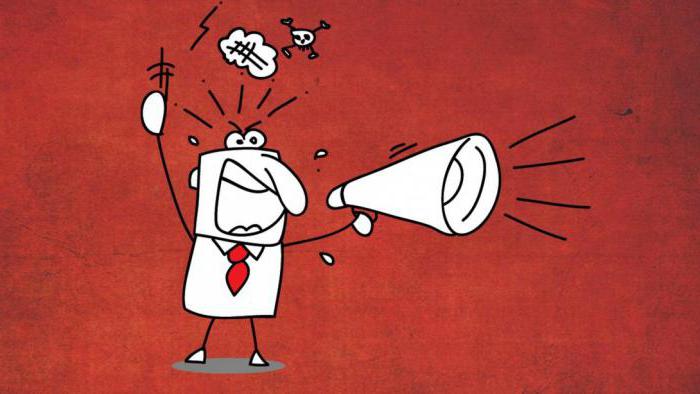 trademark infringement judicial practice