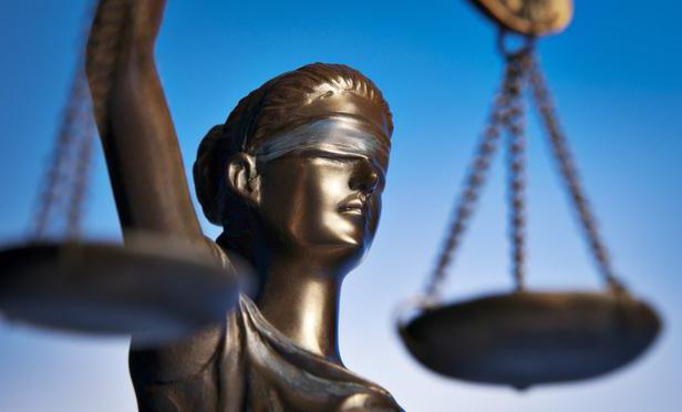 trademark infringement