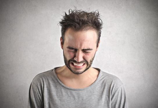 trademark and service mark right