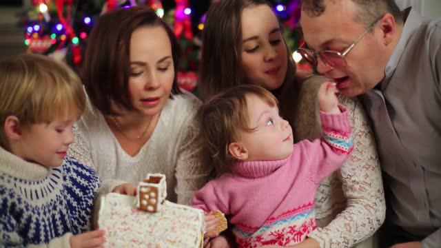 20 percent mortgage debit program